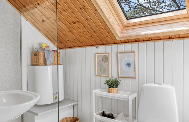 "Hilla" - 31km from the sea - Foto 13