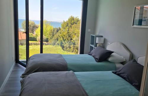 Chalet de lujo con piscina cercano a la playa - Foto 30