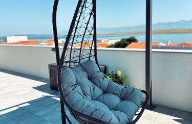 Monachus Apartments - Foto 21