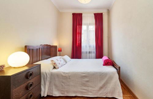 Casa da Avó Amália - Foto 11