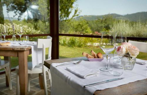 Agriturismo Cuprena - Foto 154