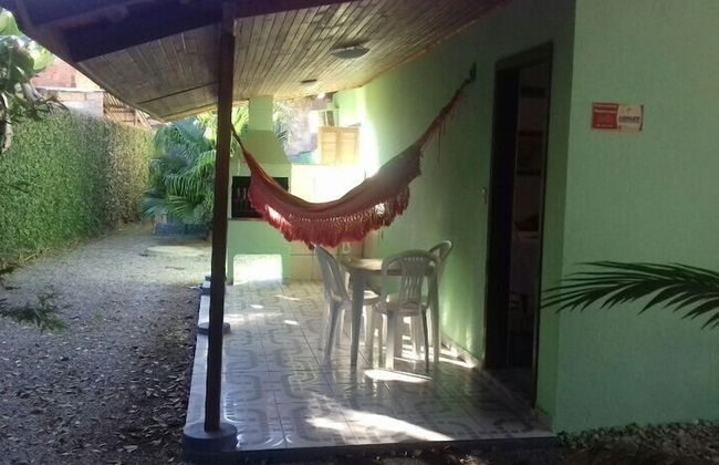 Chácara Rio Jordão - Foto 73