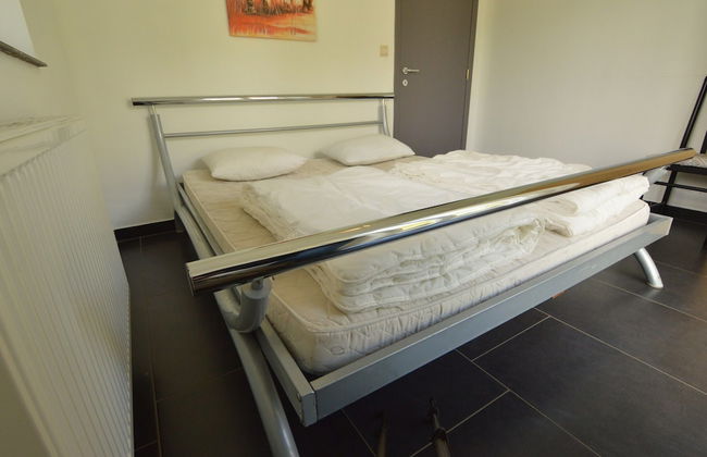 Perfect Holiday Home in Trou de Bra With Private Garden and Mountain Views - Foto 17