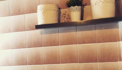 Mountain Pearl Velebit - Foto 3