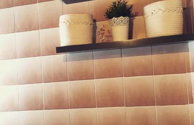 Mountain Pearl Velebit - Foto 3