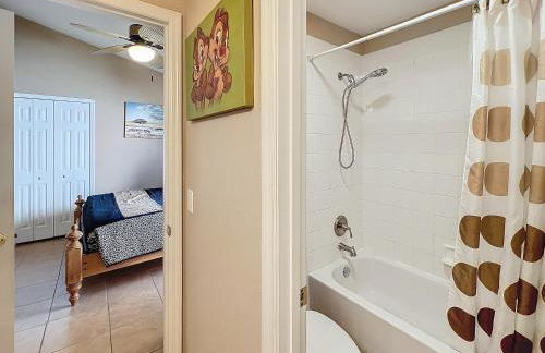 Orlando Maple Escape - Foto 12