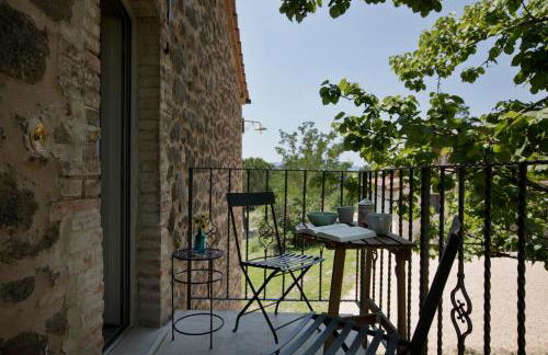 Agriturismo Alchimista - Foto 53