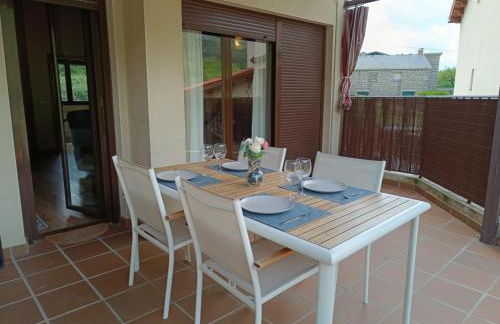 EL BALCÓN PANORÁMICO DEL TIÉTAR - Foto 28