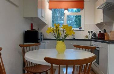 Woodland Retreat - Foto 5