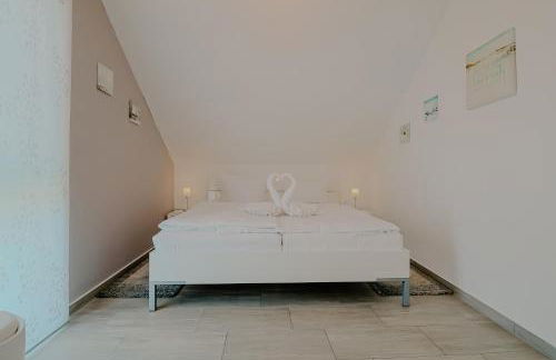 Villa Große Freiheit - Foto 38