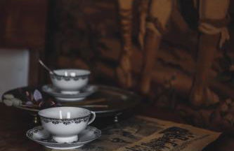 Casa Anna "a lovely home in Tuscany" - Foto 12