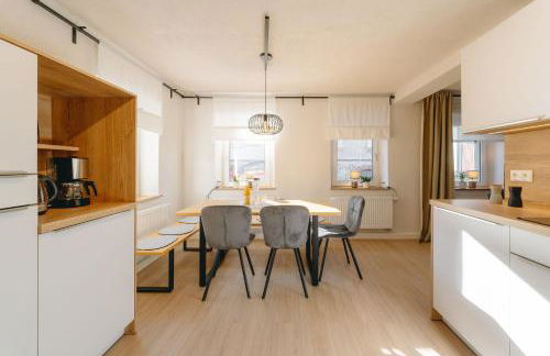 Berghaisl Neudorf - Foto 11