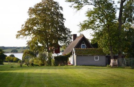 Seehaus-Loft 1 - Foto 7