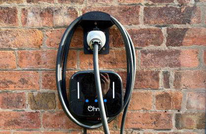 Eden Cottage - Photo 24