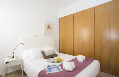 SingularStays Mar44 Terrace - Foto 44