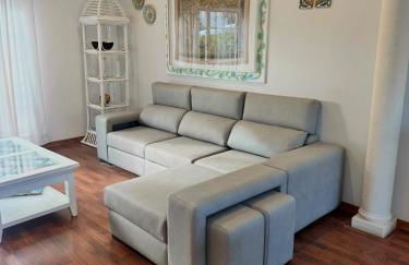 Villa 3 Irmãos - Foto 13