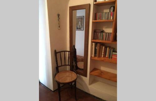 Casa Venezia in Airole, Liguria, Italy - Foto 42