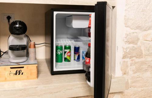 I CAVALIERI - Foto 18