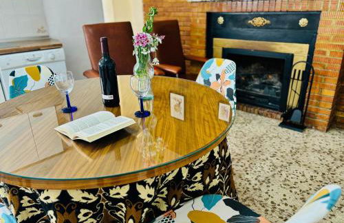 Super casa al lado de Granada - Foto 27