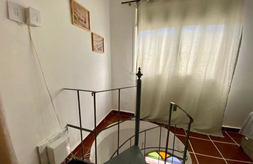 Sobrado Praia Grande - Foto 44