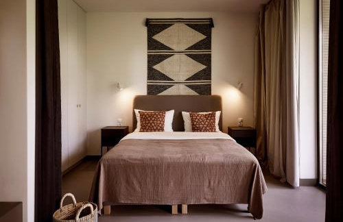 Apartamenty DECK Jurata - Foto 14