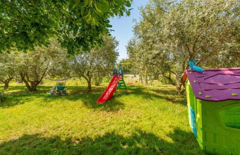 Gorgeous Apartment In Dracevac Ninski - Foto 11