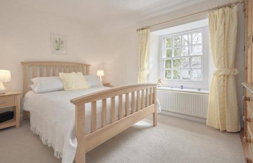 4 Bed in Keswick oc-sz434 - Foto 10