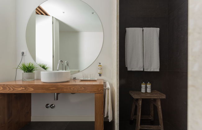 Quinta de Santa Clara - Foto 25