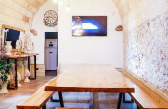 Villa Vinne Cirase - Foto 37