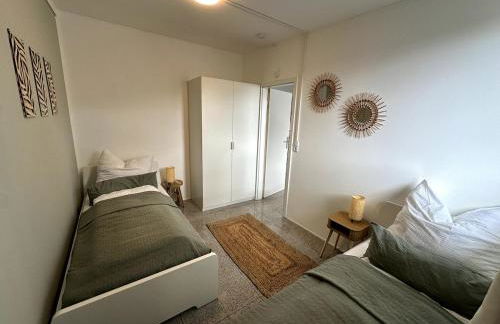 BookieB Apartment by Schmitt - Foto 34