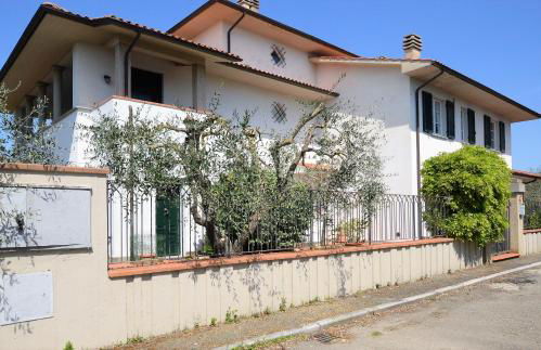 La Casa di Chloe - Foto 6