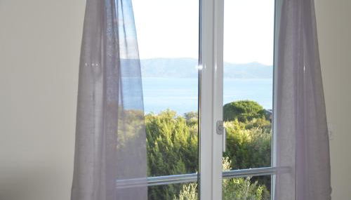 Résidence Giovanello - Foto 3