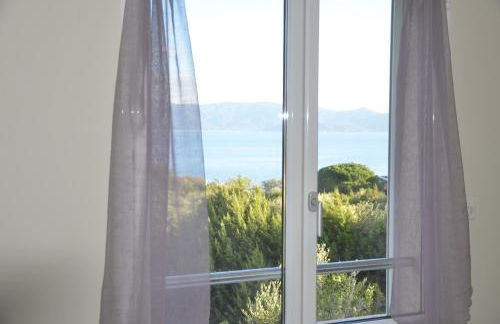 Résidence Giovanello - Foto 3