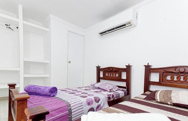 Apartamento en Valledupar - Foto 31