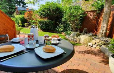 MOIN, MOIN & AHOI! - Foto 27