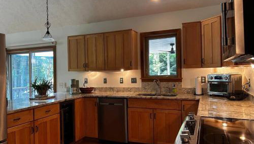 Country Roads take me home - Foto 2