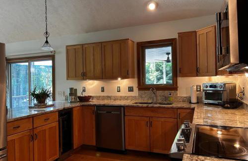 Country Roads take me home - Foto 2