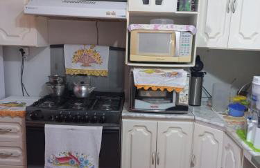 Casa Azul da Marina - Foto 14