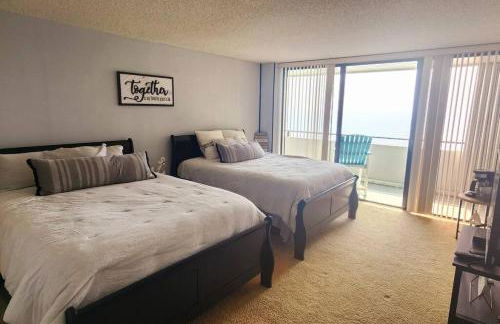 Aliki Atrium Beachfront Condo - Photo 38