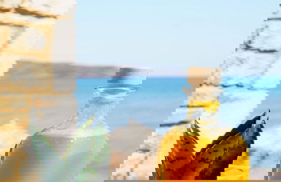 The Mini Beach Hotel - Foto 42