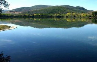 Casa Divina - Foto 12