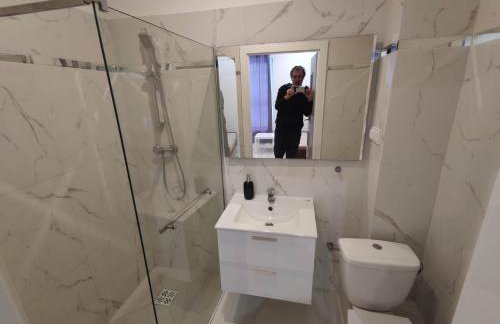 Apartamenty Micadas - Foto 4