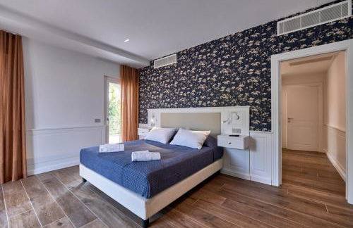 Da Oscar Flowers Apartments - Foto 24