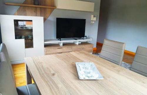 LOSA Luxury - Foto 17