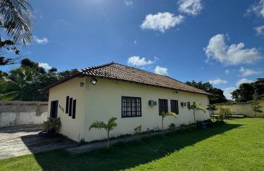 Recanto João Gabriel - Foto 30