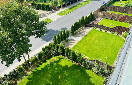 Premium Apartament Polna Szczecinek - Foto 27