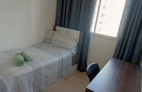 HouseCat Apartamento no Centro do Rio de Janeiro - Foto 20