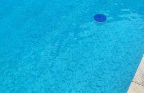 Casa Terrea com piscina e churrasqueira pertinho da praia para ate 34 hospedes - Photo 29