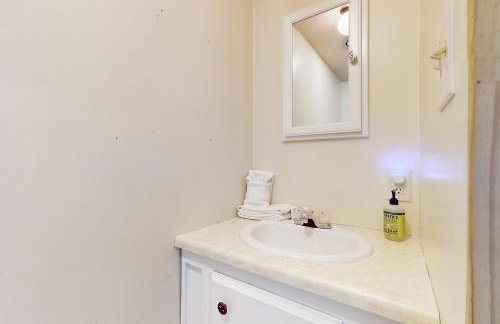 Happy Lake Trails - Foto 17