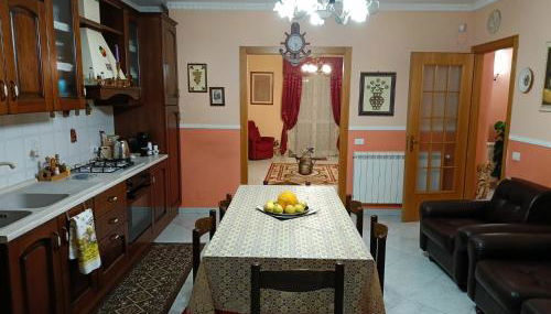 Etna Rose House - Foto 2